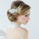 Amelia Bridal Hair Comb