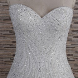 Wedding Dress Ashton