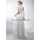 Wedding Dress Bellevue