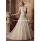 Wedding Dress Tatiana