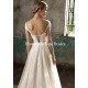 Wedding Dress Sarah-Jane