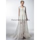 Wedding Dress Mercia