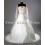 Wedding Gown WG0416