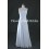 Wedding Gown WG1415