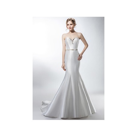 Wedding Dress Harper
