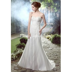 Wedding Dress Neve