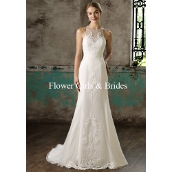 Wedding Dress Lilly-Anne