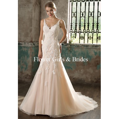 Wedding Dress Brooklyn