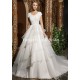 Wedding Dress Bianca-Marie