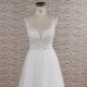 Wedding Dress Suzanna