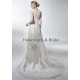 Wedding Dress Mercia