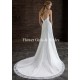 Wedding Dress Emma-Rose