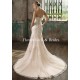 Wedding Dress Savannah