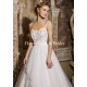 Wedding Dress Adeline