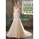 Wedding Dress Brooklyn