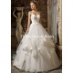 Wedding Dress Luna