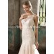 Wedding Dress Skylar