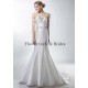 Wedding Dress Harper