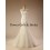 Wedding Gown Anais