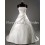 Wedding Gown WG0512