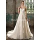 Wedding Dress Sarah-Jane