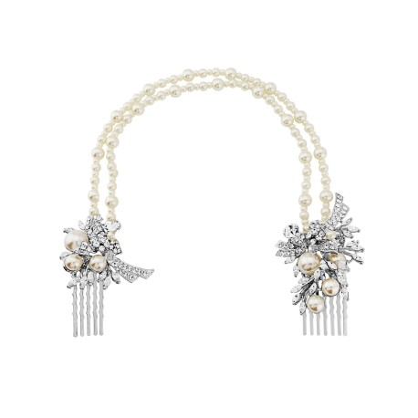 Enchanting Headpiece 
