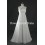 Wedding Gown WG1409