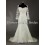 Wedding Gown Emily Rose