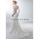 Wedding Dress Hazel