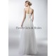 Wedding Dress Saige