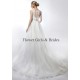 Wedding Dress Sophia