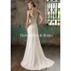 Wedding Dress Lilly-Anne