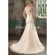 Wedding Dress Skylar
