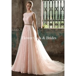 Wedding Dress Briar