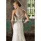 Wedding Dress Lilly-Anne