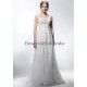 Wedding Dress Skylar