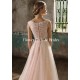 Wedding Dress Briar