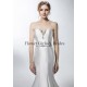 Wedding Dress Harper