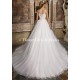 Wedding Dress Adeline