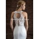 Wedding Dress Cassidy