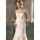 Wedding Dress Savannah
