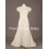 Wedding Gown WG1287