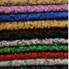 Sequin Colour Swatch Book