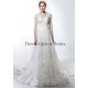 Wedding Dress Ahliya