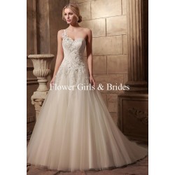 Wedding Dress Cecily