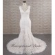 Wedding Dress Ashton