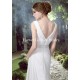Wedding Dress Maryse