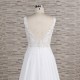 Wedding Dress Lysann