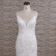 Wedding Dress Kayla