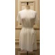 Hope Bridal Wrap 